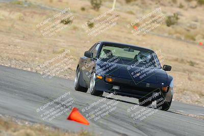 media/Dec-03-2023-Bill Huths Memorial 100th (Sun) [[20e31964a3]]/Turn 12/1140am/